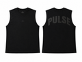 PULSE Vest