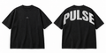 PULSE Shirt White